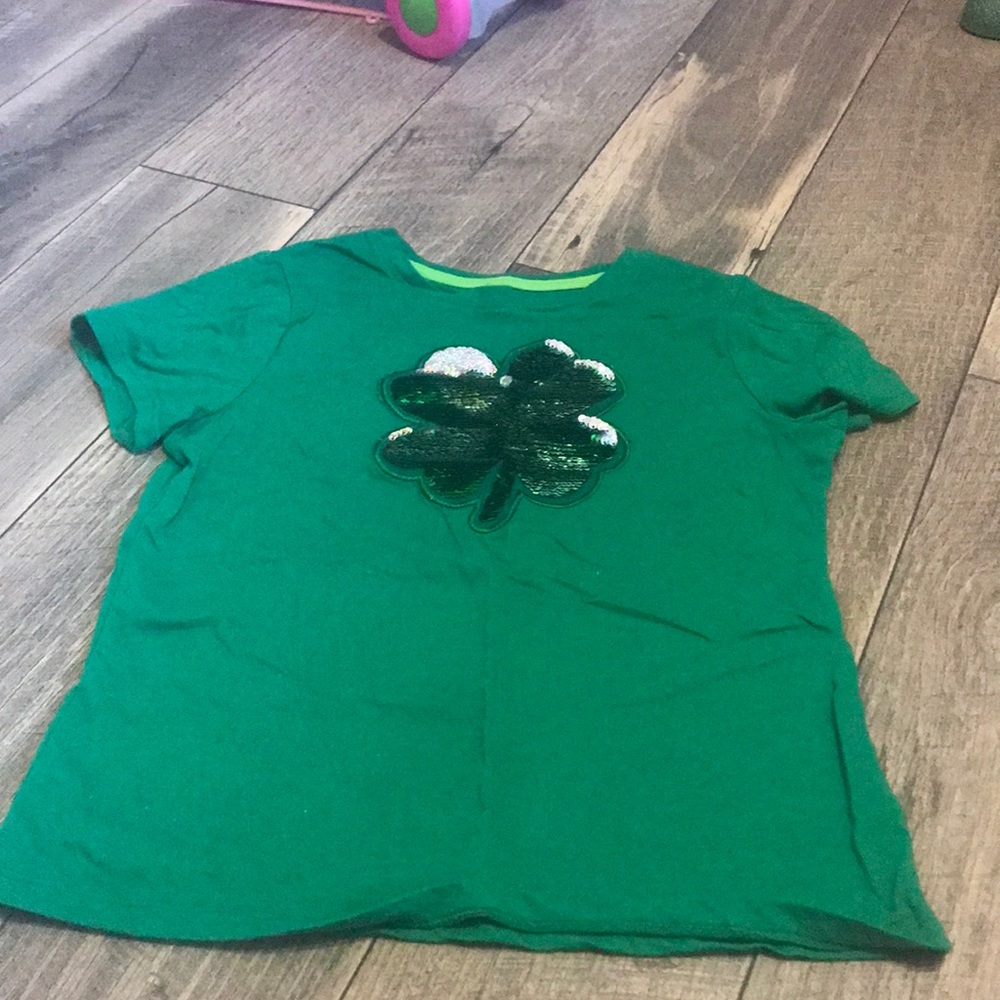 i got this for national day but i don’t need it